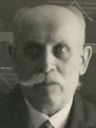 Record image of Anton Müller