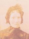 Record image of Johanne Andersen Mosen (born Hansdatter Køyen)