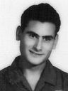 Record image of JUAN MARTINEZ MARTINEZ