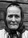 Record image of Helena Juhontytär / Johansdr "Juhontytär" Parikka (o.s. Klaavu)