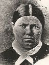 Record image of Ottilia Ottilia Fuchs (geb. Ress)