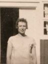 Record image of Klara Frideborg Olsson (o.s. Danielsson)