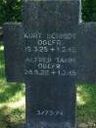 Record image of Kurt SCHMIDT