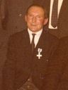 Record image of Georg GRAF