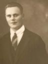 Record image of Eino Kaarlo Jäntti