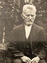 Record image of Kalle Jäntti
