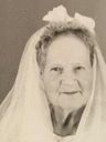 Record image of Aino Maria Oksanen