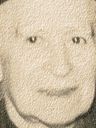 Record image of Antonio Giner Vives