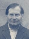 Record image of Joonas Vilhelminpoika Kemppainen