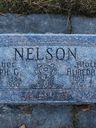 Record image of Joseph G Nelson