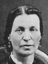 Record image of Hannah Walton (born Massey)