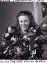 Record image of Barbro* Inga-Lill Johansson