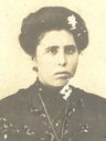 Record image of Francisca Martin Jimenez (nacida Muñoz Diaz)