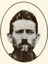 Record image of John Taylor Lay