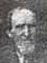 Record image of Christian "Chriggu" Berger