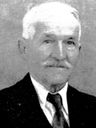 Record image of Wenzel Schwarz