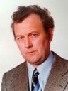Record image of Franz Kremer