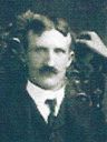 Record image of Johannes Thomasson