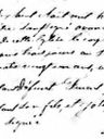 Record image of Catharina Maria Kammann