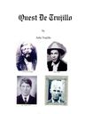 Record image of Jose Vicente Trujillo