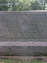 Record image of Anna Elizabeth Emmerich (born Haas)