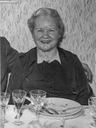 Record image of Magdalena Dorothea Moeller (geb. Jansen)