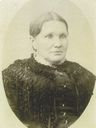 Record image of Mary Jane Lisle / Hamilton (born Bath)