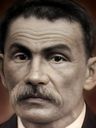 Record image of José Rafael Román