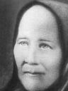 Record image of Katariina Vilhelmlna Kauppinen (born Kemppainen)