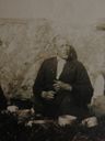 Record image of Simon Kristian Andersen