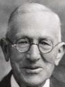 Record image of PEDRO MARTIN JIMENEZ