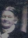 Record image of Lydia J. Rifenburgh (born Carr)