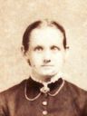 Record image of Barbara Schmidt