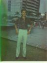 Record image of DAMIAN GARCIA Gonzalez