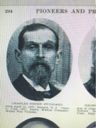 Record image of Charles Henry Stoddard