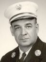 Record image of Philip Matthew HERMANN