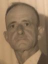 Record image of Antonio Vicente de Jesus Rodriguez Cespedes