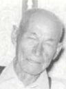 Record image of Jesse David McCarrel