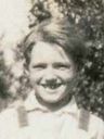 Record image of Merl Ison Worthington