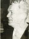 Record image of Hermann Gregor Schröder