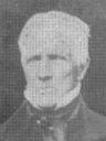 Record image of Aaron Walker
