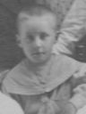 Record image of Folke John Gustaf Karlsson