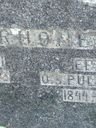 Record image of Aapeli Juhonpoika "Aapel Korhonen" Korhonen