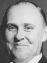 Record image of Karl Leonard Nilsson