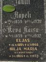 Record image of Aapeli Jäntti