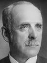 Record image of Leslie Mortier Shaw