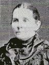 Record image of Barbara Hainley (nacida Thomas)