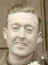 Record image of Arthur Scott