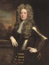 Record image of Edward Henry 1st earl of Lichfieldt Lee