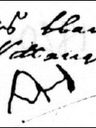 Record image of Anders "Hannun-Jussa" Hansson Kyrö Moutka Hansi Lahti